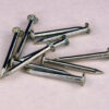 BSA Replacement Axles - Set Of 10