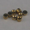 Brass Bushings For 30sna Axles