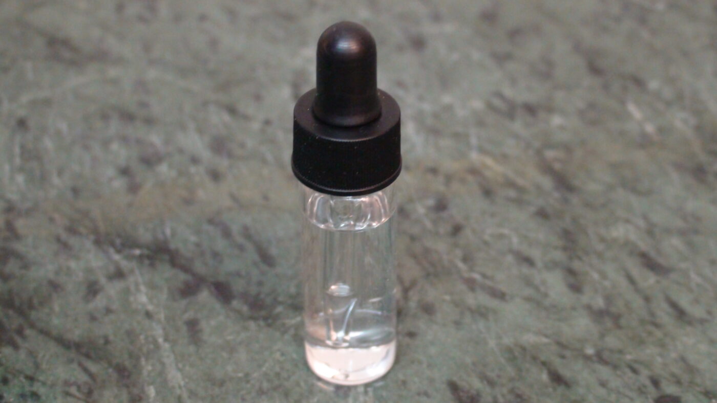 Super Pro Lube Pinewoodderbyusa