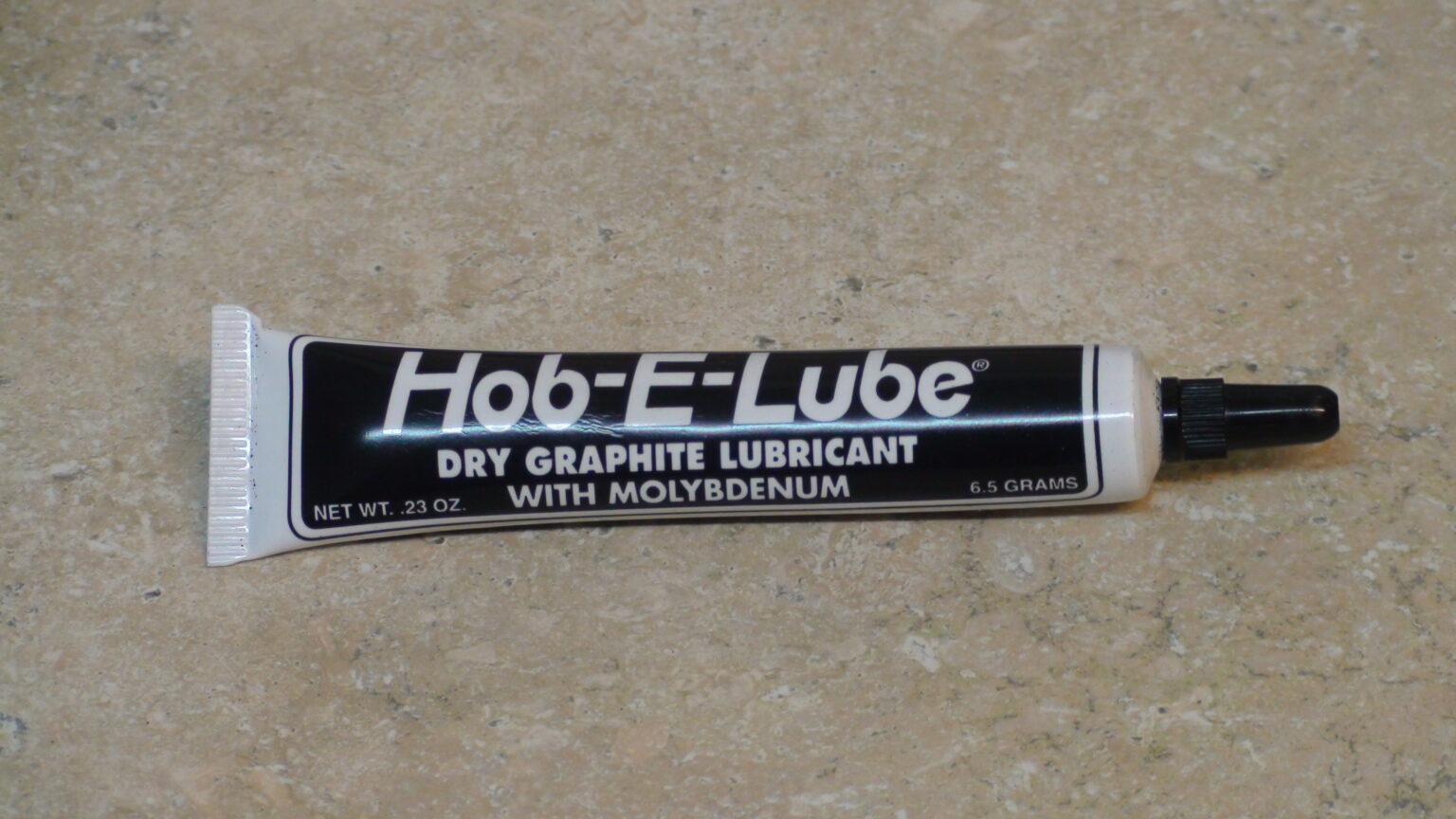 HobELube Pinewoodderbyusa