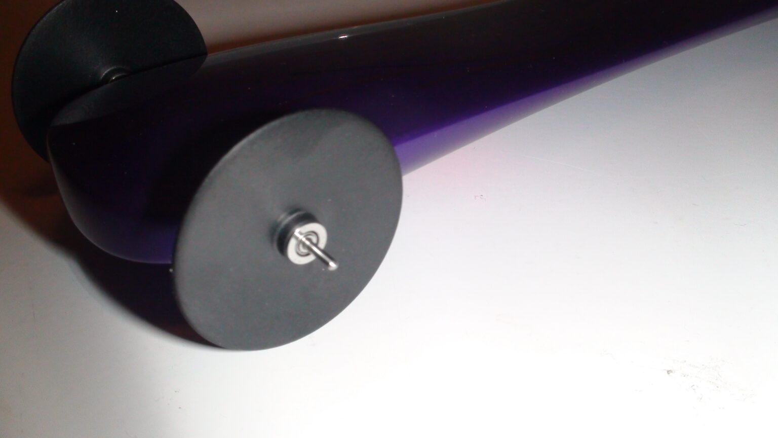 XS3 Speed Bearings Pinewoodderbyusa